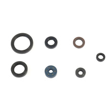 Load image into Gallery viewer, Athena 16-23 Yamaha WR F 450 Engine Oil Seals Kit