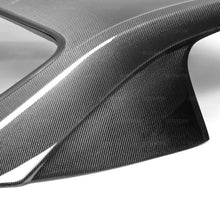 Load image into Gallery viewer, Seibon 00-10 Honda S2000 Carbon Fiber Hardtop w/ Glass