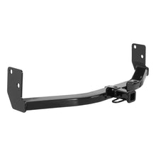 Load image into Gallery viewer, Curt 10-11 Cadillac SRX Class 2 Trailer Hitch w/1-1/4in Receiver BOXED