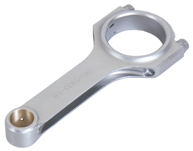 Eagle Ford 4.6 3/8in ARP8740 H-Beam Connecting Rods (Set of 8 )