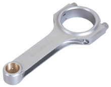 Load image into Gallery viewer, Eagle Ford 4.6 ARP8740 H-Beam Connecting Rod (Single Rod)