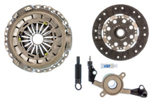 Load image into Gallery viewer, Exedy OE 2004-2004 Mercedes-Benz SLK230 L4 Clutch Kit