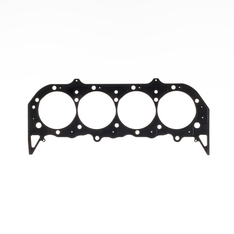 Cometic Chevy Big Block Brodix Big Duke/Big Brodie Heads 4.57in Bore .040in MLS Head Gasket - GTR Auto