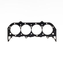Load image into Gallery viewer, Cometic Chevy Big Block Brodix Big Duke/Big Brodie Heads 4.57in Bore .040in MLS Head Gasket - GTR Auto