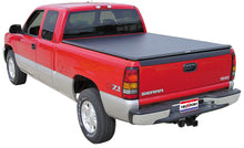 Load image into Gallery viewer, Truxedo 07-13 GMC Sierra &amp; Chevrolet Silverado 1500/2500/3500 6ft 6in TruXport Bed Cover