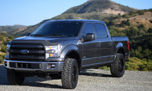 Load image into Gallery viewer, AMP Research 21-23 Ford F-150 (Excl. Hybrid/Raptor) PowerStep Smart Series