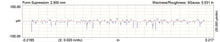 Load image into Gallery viewer, COMP Cams Camshaft GM Gen Iv LS2/LS3 AFM