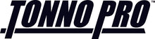 Load image into Gallery viewer, Tonno Pro 17-19 Honda Ridgeline 5ft Fleetside Lo-Roll Tonneau Cover