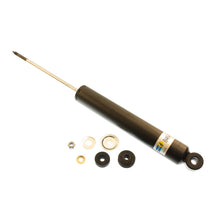 Load image into Gallery viewer, Bilstein B4 OE Replacement Shock Absorber - Rear