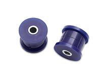 Load image into Gallery viewer, SuperPro Rear Lower Trailing Arm Front Bush