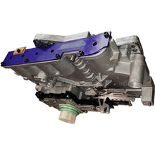 Load image into Gallery viewer, ATS Diesel 07-11 Dodge RAM 6.7L 68RFE Performance Valve Body