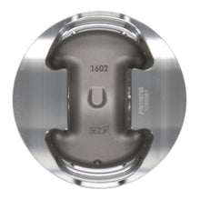 Load image into Gallery viewer, JE Pistons 426 HEMI DM 10.25/1 Set of 8 Pistons