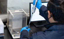 Load image into Gallery viewer, MagnaFlow Conv DF 05 Dodge Stratus Chrysler S