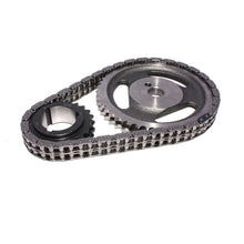 Load image into Gallery viewer, COMP Cams Hi-Tech Roller Timing Set Olds