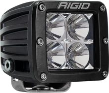 Load image into Gallery viewer, Rigid Industries Dually - Flood - Single