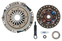 Load image into Gallery viewer, Exedy OE 1978-1979 Toyota Corolla L4 Clutch Kit