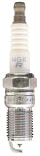 Load image into Gallery viewer, NGK Laser Iridium Spark Plug Box of 4 (TR6AP-13)