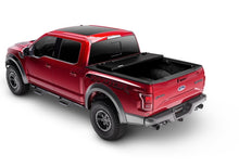 Load image into Gallery viewer, UnderCover 16-20 Toyota Tacoma 6ft Armor Flex Bed Cover - Black Textured