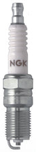 Load image into Gallery viewer, NGK Nickel Spark Plug Box of 10 (BP7EFS)