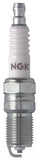 NGK Nickel Spark Plug Box of 10 (BP7EFS)