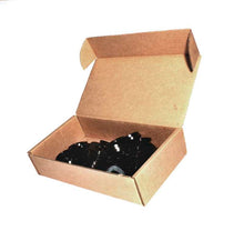 Load image into Gallery viewer, COMP Cams ID Spring Seats Eb 1.55 X 570 - Set of 100