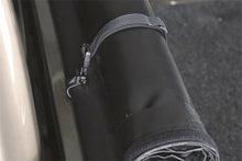 Load image into Gallery viewer, Access Original 04-09 Ford F-150 6ft 6in Flareside Bed (Except Heritage) Roll-Up Cover
