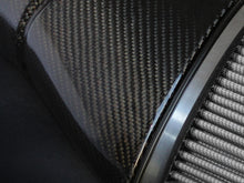 Load image into Gallery viewer, aFe MagnumFORCE Carbon Fiber Air Intake System Stage-2 Pro DRY S 08-13 BMW M3 (E9X) V8 4.0L - GTR Auto