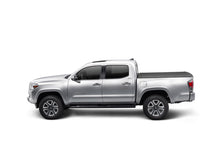 Load image into Gallery viewer, Truxedo 07-20 Toyota Tundra 6ft 6in Sentry Bed Cover