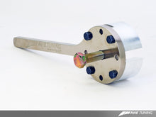 Load image into Gallery viewer, AWE Tuning Audi 3.0T Supercharger Pulley Removal Tool
