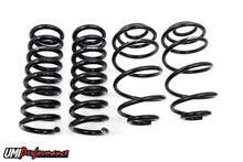 Load image into Gallery viewer, UMI Performance 78-88 G-Body Lowering Spring Kit 1in Lowering