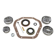 Load image into Gallery viewer, Yukon Gear Bearing install Kit For Dana 80 (4.375in OD Only) Diff - GTR Auto
