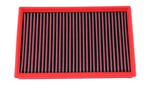 Load image into Gallery viewer, BMC 96-00 Ford Galaxy I 1.9L TDI Replacement Panel Air Filter