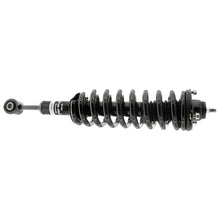 Load image into Gallery viewer, KYB Shocks &amp; Struts Strut Plus Front Right 19-20 Toyota 4Runner (Exc. KDSS/X-REAS)