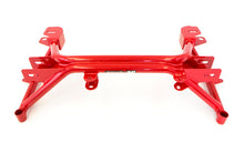 Load image into Gallery viewer, UMI Performance 93-02 GM F-Body K-member- No Motor Mounts