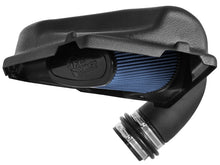 Load image into Gallery viewer, aFe Magnum FORCE Stage-2 Pro 5R Cold Air Intake System 2017 BMW 330i (F3x) L4-2.0L (t) B48 - GTR Auto