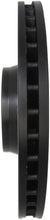 Load image into Gallery viewer, StopTech Slotted Sport Brake Rotor