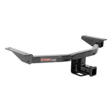 Load image into Gallery viewer, Curt 16-19 Mazda CX-9 Class 3 Trailer Hitch w/2in Receiver BOXED