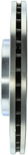 Load image into Gallery viewer, StopTech Select Sport Drilled &amp; Slotted Rotor - Front Left