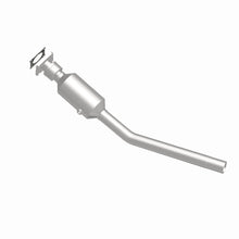 Load image into Gallery viewer, MagnaFlow Conv DF 05 Dodge Stratus Chrysler S