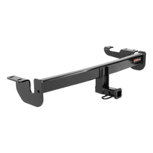Load image into Gallery viewer, Curt 2016 Scion iM Hatchback Class 1 Trailer Hitch w/1-1/4in Receiver BOXED