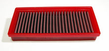 Load image into Gallery viewer, BMC 05-06 Smart Forfour (454) 1.1 Replacement Panel Air Filter