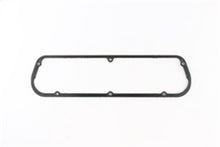 Load image into Gallery viewer, Cometic Ford Windsor Small Blck Rubber Valve Cover Gasket