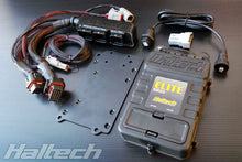 Load image into Gallery viewer, Haltech Elite 1500 Plug-n-Play Adaptor Harness ECU Kit