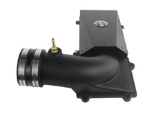 Load image into Gallery viewer, aFe MagnumFORCE Intakes Stage-2 Si PDS AIS PDS VW Golf/Jetta 09-12 L4-2.0L (tdi) - GTR Auto
