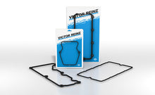Load image into Gallery viewer, MAHLE Original Mercedes-Benz 300Ce 93 Valve Cover Set