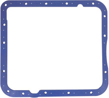 Load image into Gallery viewer, Moroso GM 700R4/4L60/4L60E/4L65E Transmission Gasket - 3/16in - Silicone Molded Over Steel - Single