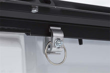 Load image into Gallery viewer, Access Limited 97-03 Ford F-150 8ft Bed and 04 Heritage Roll-Up Cover
