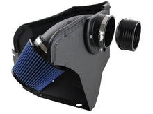 Load image into Gallery viewer, aFe MagnumFORCE Intake Stage-2 Pro 5R 92-99 BMW 3 Series (E36) L6 (US) - GTR Auto