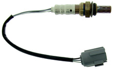 Load image into Gallery viewer, NGK Chrysler 300M 2004-2003 Direct Fit Oxygen Sensor