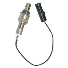 Load image into Gallery viewer, Omix Oxygen Sensor 84-90 Jeep Cherokee (XJ)